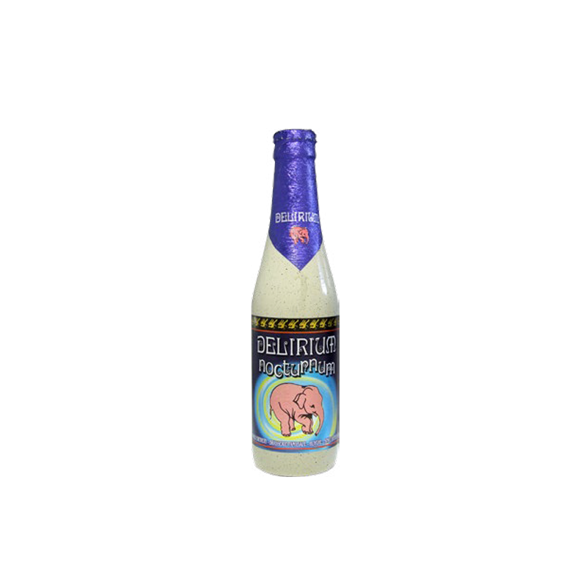 Delirium Nocturnum 33 cl Delirium Nocturnum 33 cl