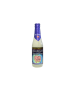 Delirium Nocturnum 33 cl