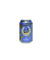 Huyghe Paranoia 33 cl Huyghe Paranoia 33 cl