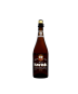 Kwak 75 cl