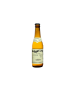 Kazematten The Wipers Times Blond 33 cl Kazematten The Wipers Times Blond 33 cl