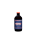 Kerel Dark Ipa 33 cl Kerel Dark Ipa 33 cl