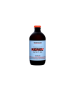 Kerel Kaishaku 33 cl Kerel Kaishaku 33 cl