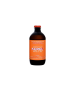 Kerel Saison 33 cl Kerel Saison 33 cl
