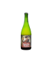 La Rulles Holy Hop Circus 75 cl