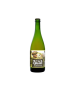 La Rulles Houblon Sauvage 75 cl