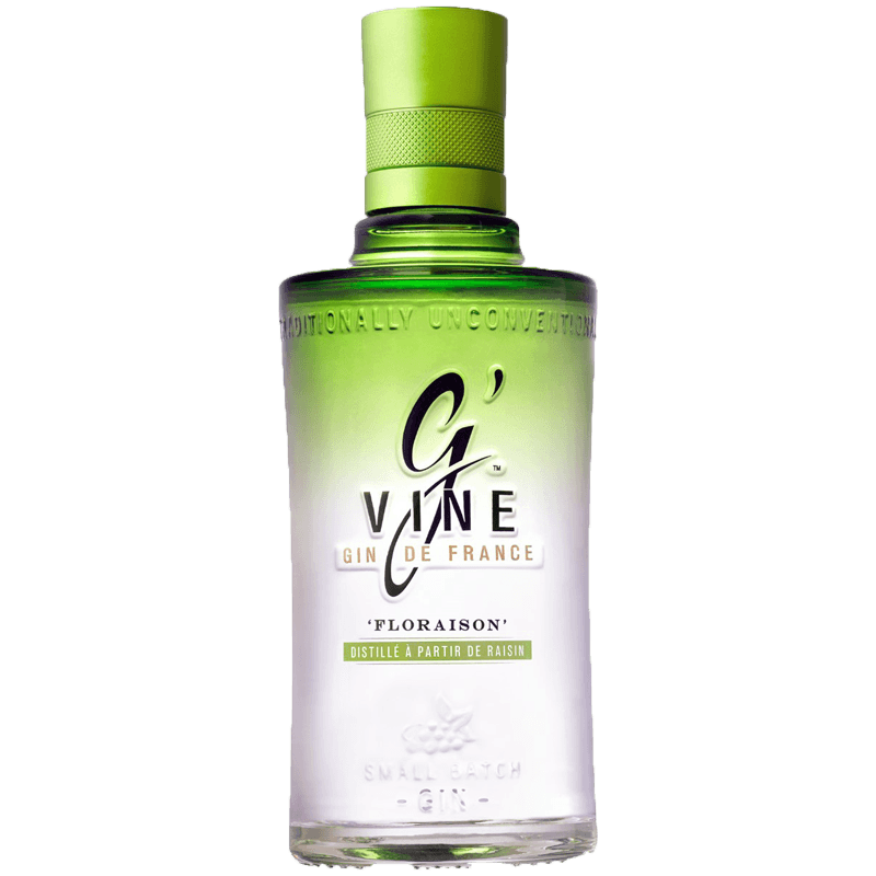 G'Vine Floraison Gin 1 litro G'Vine Floraison Gin 1 litro
