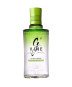 G'Vine Floraison Gin 1 litro G'Vine Floraison Gin 1 litro