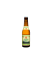 Leroy Hommelbier 33 cl