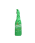 Liefmans Gluhkriek 75 cl Liefmans Gluhkriek 75 cl