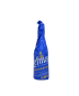 Liefmans Goudenband 75 cl