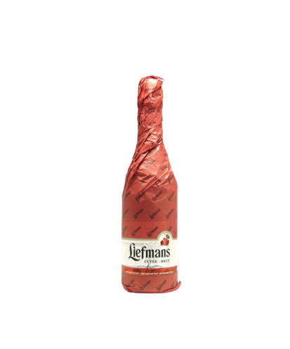 Liefmans Kriek Brut 75 cl