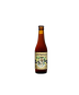 Lupulus Brune 33 cl Lupulus Brune 33 cl