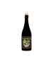 Lupulus Brune 75 cl