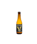 Lupulus Pils 33 cl