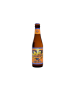 Malheur 10 33 cl Malheur 10 33 cl