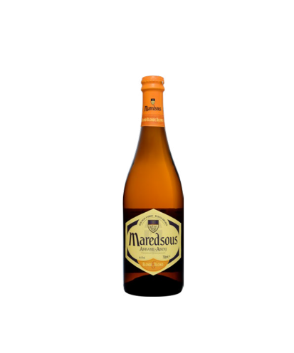 Maredsous Blonde 75 cl