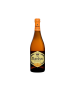 Maredsous Blonde 75 cl Maredsous Blonde 75 cl