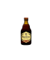 Maredsous Brune 33 cl