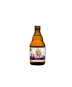 Piraat 33 cl Piraat 33 cl