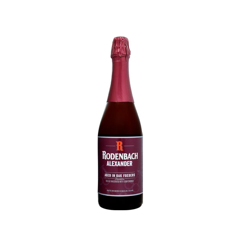 Rodenbach Alexander 75 cl