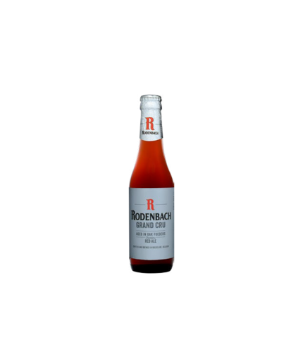 Rodenbach Grand Cru 75 cl