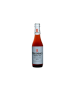 Rodenbach Grand Cru 75 cl Rodenbach Grand Cru 75 cl