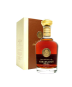 DIPLOMATICO AMBASSADOR 70 cl DIPLOMATICO AMBASSADOR 70 cl