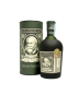 Diplomatico Exclusiva 12 Y.O. 70 Cl