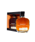 Barcelo Imperial 70 cl Barcelo Imperial 70 cl