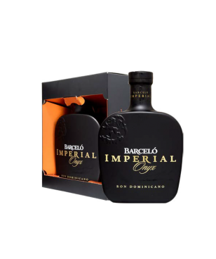Barcelo Imperial Onyx 70 cl