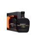 Barcelo Imperial Onyx 70 cl