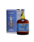 El Dorado 21 Y.O.70 cl El Dorado 21 Y.O.70 cl