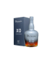 Dictador XO Insolent 70cl Dictador XO Insolent 70cl