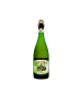 Dupont Bière De Miel Bio 75cl Dupont Bière De Miel Bio 75cl