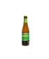 Huyghe Mongozo Premium Pilsener  Bio 33 cl (Gluten Free)