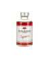 Peter Negroni Cocktail 20 cl - 3 bottiglie Peter Negroni Cocktail 20 cl - 3 bottiglie