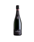 Ferrari Maximum Blanc de Blancs 75 cl