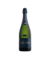 Cesarini Sforza Brut 75 cl Cesarini Sforza Brut 75 cl