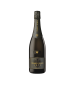 Cesarini Sforza 1673 Riserva 75 cl Cesarini Sforza 1673 Riserva 75 cl