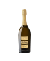 Col Vetoraz Valdobbiadene Extra Dry 75 cl