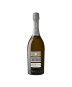 Col Vetoraz Valdobbiadene Millesimato Dry 75 cl Col Vetoraz Valdobbiadene Millesimato Dry 75 cl