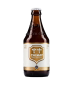 Chimay Tappo Bianco 33 cl - Cinq Cents