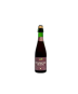 Boon Framboise 37.5 cl Boon Framboise 37.5 cl
