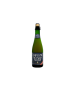 Boon Geuze Mariage Parfait 37.5 cl