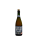 Boon Geuze Mariage Parfait 75 cl