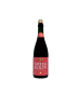 Boon Kriek 75 cl