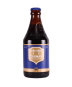 Chimay Tappo Blue 33cl Chimay Tappo Blue 33cl