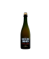 Boon Oude Geuze Black Label 75 cl