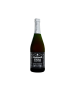 Lindemans Faro 75 cl Lindemans Faro 75 cl